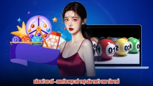 Dàn Đề 60 Số - Chuyên Mục Hỗ Trợ Cần Thiết Cho Tân Thủ