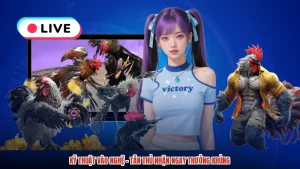 Kỹ Thuật Vào Nghệ - Tân Thủ Nhận Ngay Thưởng Khủng