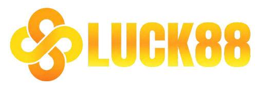 luck88.ae.org