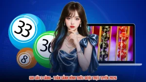 Soi Cầu 3 Càng - Toàn Cảnh Hình Thức Cược Trực Tuyến 2026