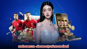 Soi Kèo Bundesliga - Cẩm Nang Cược Thể Thao Cho Tân Thủ