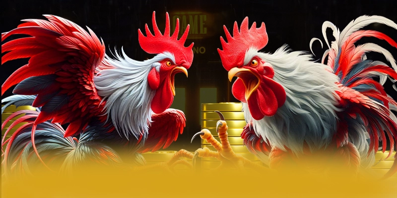An toàn thông tin người dùng tại 8XBET An toàn thông tin người dùng tại 8XBET