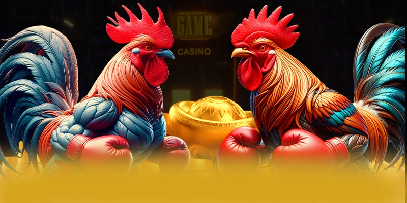 8XBET - Tổng kết một cách chi tiết. 8XBET - Tổng kết một cách chi tiết.