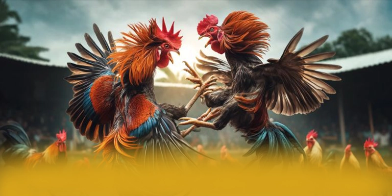 Khả năng truy cập đa nền tảng cùng BET168 Khả năng truy cập đa nền tảng cùng BET168