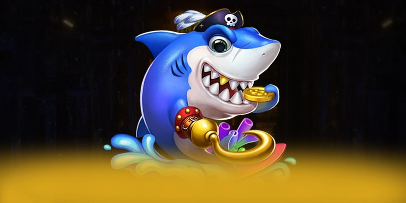 Giải đáp thắc mắc về BET168 Giải đáp thắc mắc về BET168