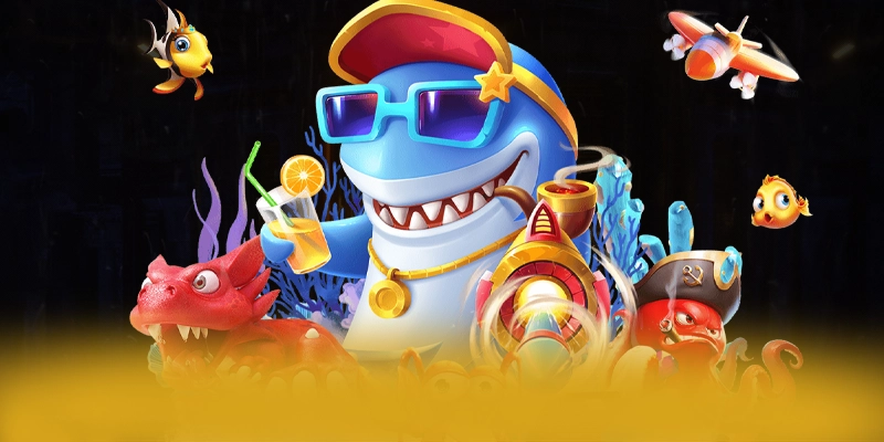 FB88 - Cổng giải trí được game thủ yêu thích tại Việt Nam FB88 - Cổng giải trí được game thủ yêu thích tại Việt Nam